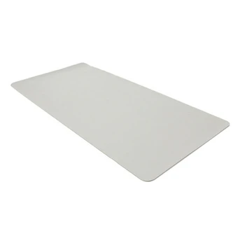 

Large Mouse Pad Gamer PU Leather Mouse Pad Gaming Office Desk Mat Computer Mousepad Keyboard Table Cover