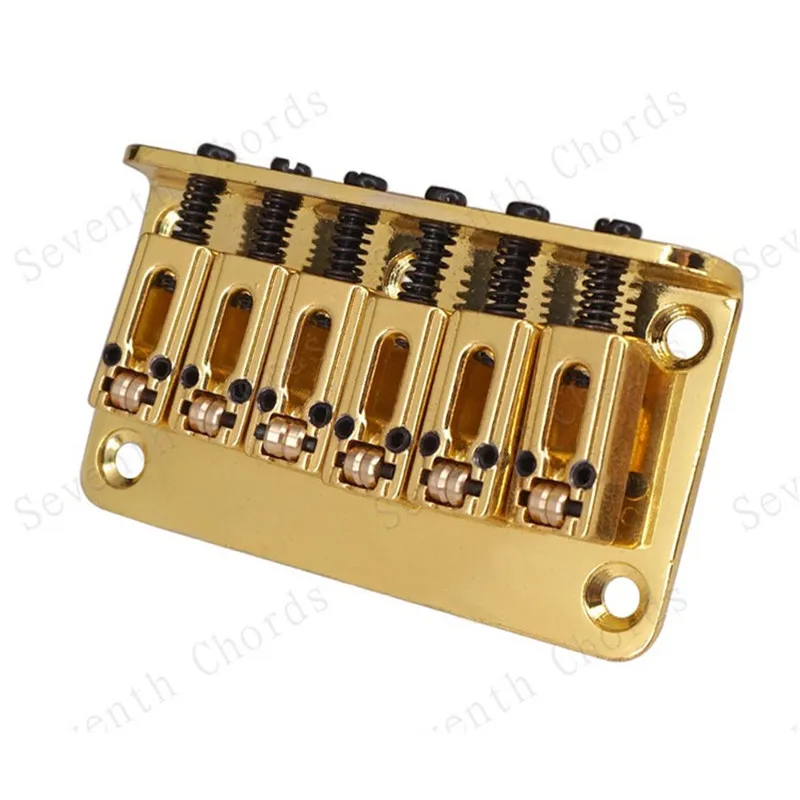 O1CN01JrP3MD1Z8Hnn19iFN_!!181553149