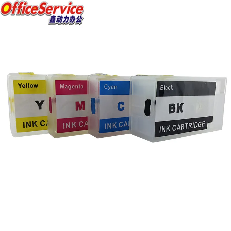 

PGI-1500 PGI1500XL Refillable ink Cartridge For Canon MB2050 MB2150 MB2350 MB2750 printer,with chip empty Cartridge