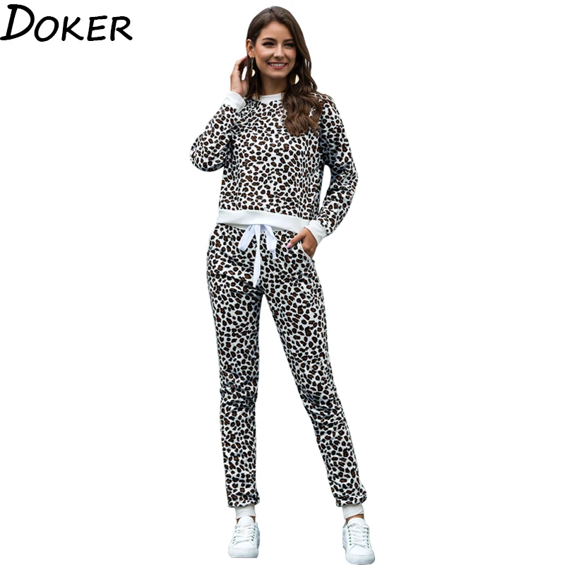 plus size sweat suits sets