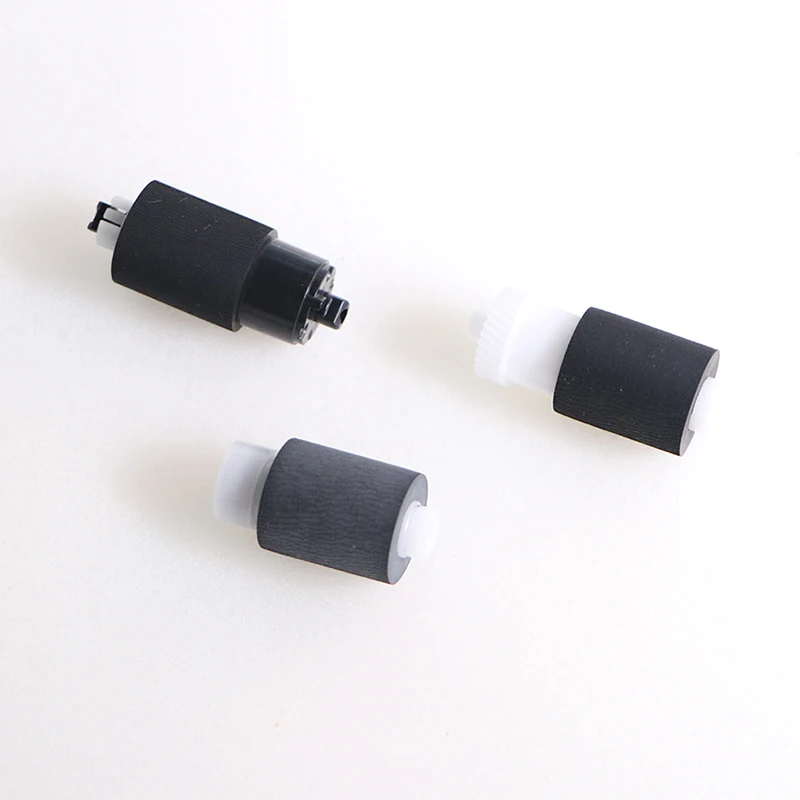 Kertas Pickup Roller Kit untuk Kyocera 