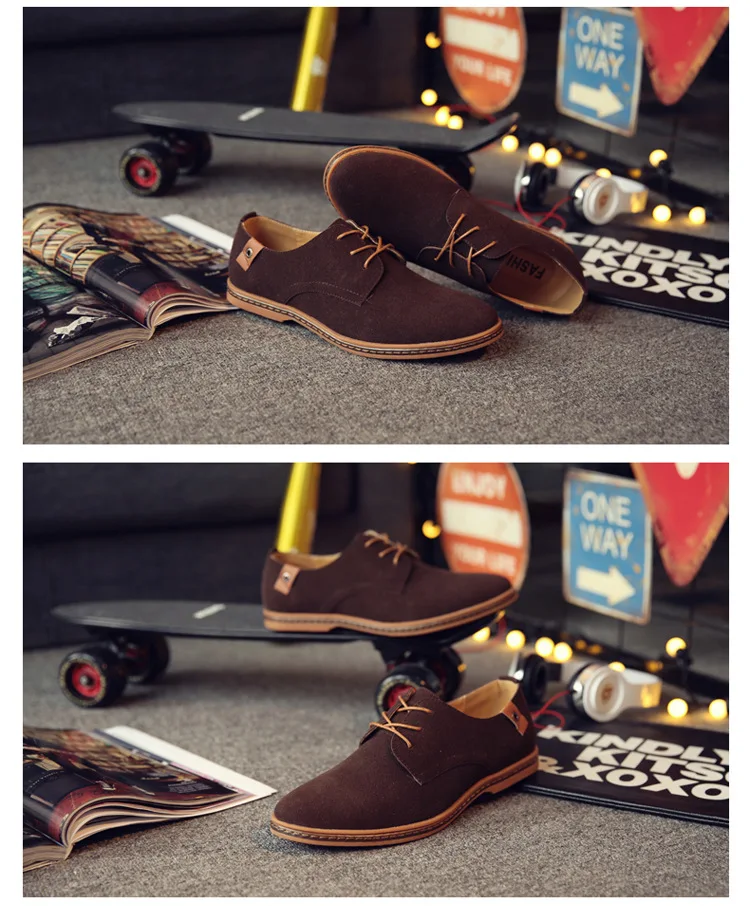 6a5c895f87ed5194be1bf4a64c41233f