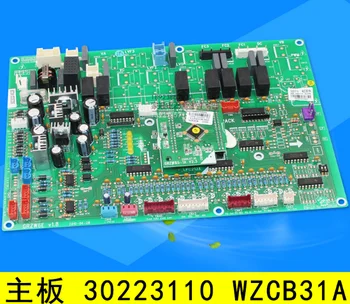 

Suitable forGree air conditioning motherboard WZCB31A 30223110 30223112 computer board circuit board control board