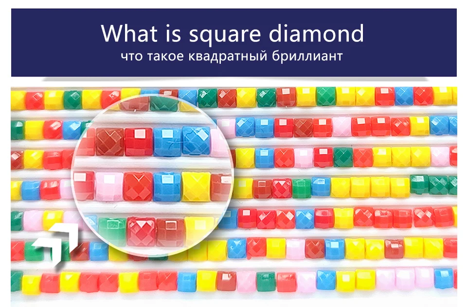 Hb05c6a6a2cda46a5bd8e4c14b29b65acS