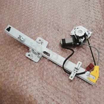 Зеркало обгона совиный глаз для праворульных японских автомобилей