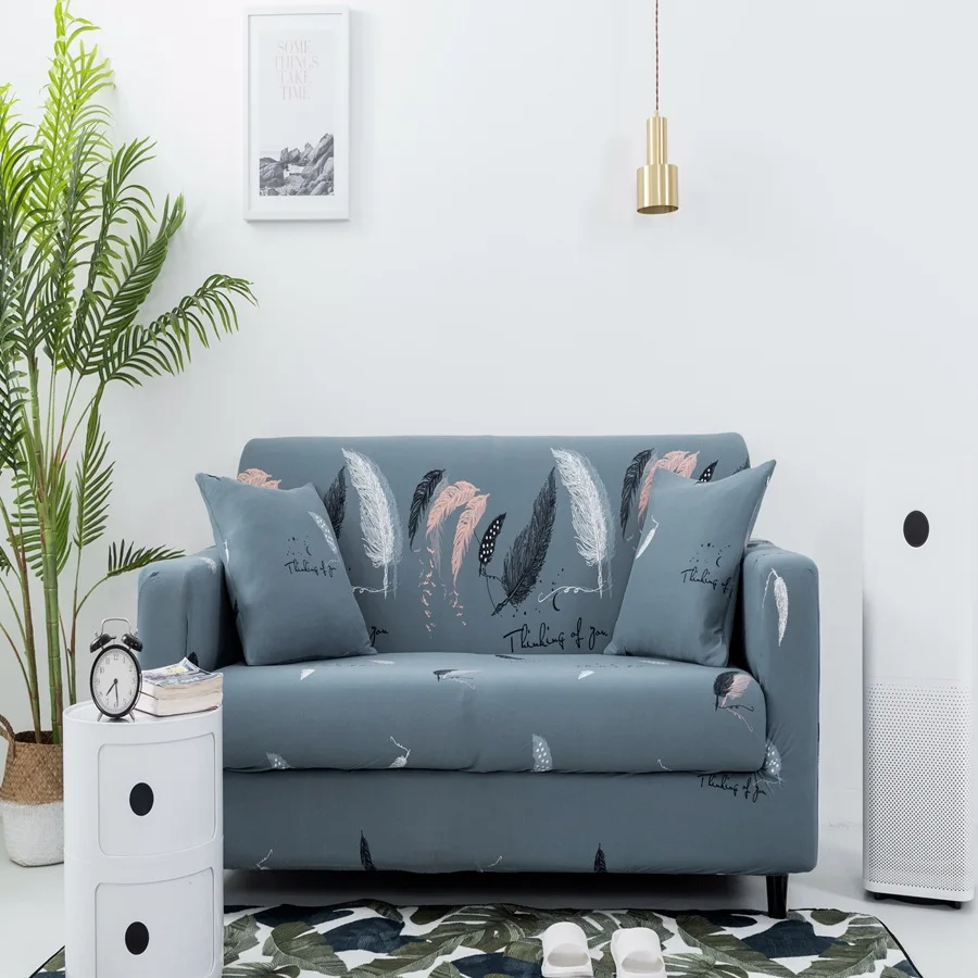 12392854239_488855794