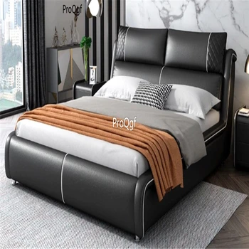 

Ngryise 1 Set luxurious 150*190cm children bed