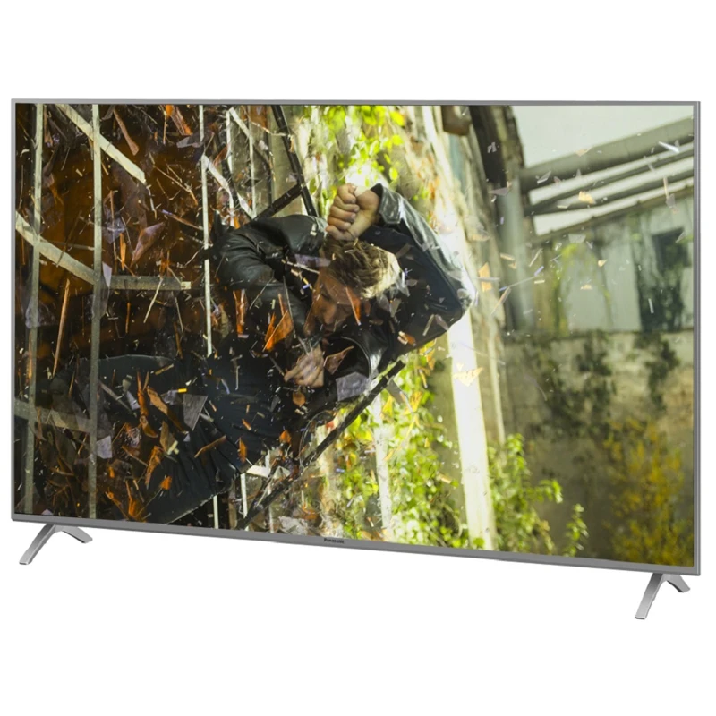 Телевизор 49" Panasonic TX-49GXR900 4K UltraHD SmartTV