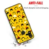 Phone Bags & Cases