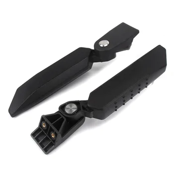

Motorcycle Aluminium Alloy Trunk Armrest Universal Trunk Passenger Armrest New Style Extra-large Modified Handrails