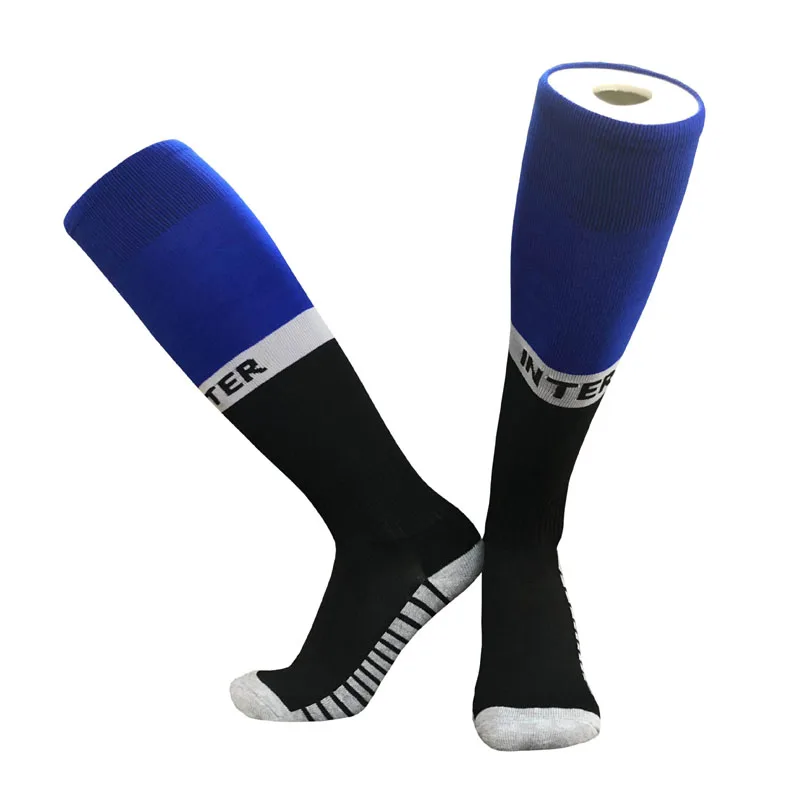 2020 GM blue