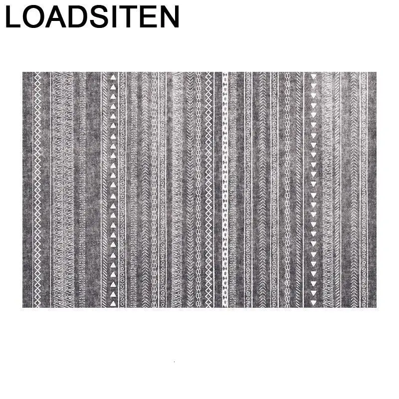 Площадь Infantil Para Cocina Dywaniki Do Kuchni Tappeti Cucina Alfombra Dormitorio Vloerkleed Dywanik спальня ковер для гостиной