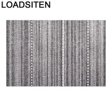 Площадь Infantil Para Cocina Dywaniki Do Kuchni Tappeti Cucina Alfombra Dormitorio Vloerkleed Dywanik спальня ковер для гостиной