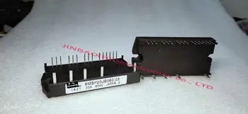 

6MBP20JB060-03