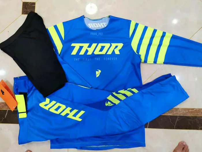 微信图片_20191018214527_副本