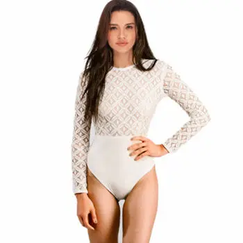 QQ图片20200429104526_副本