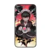 Mobile Phone Accessories