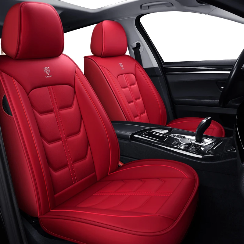 Чехлы для автомобильных сидений volvo s60 v70 xc60 v50 c30 v60 v40 s80 s40 xc70 v90 xc90 xc40 c70 | Автомобили