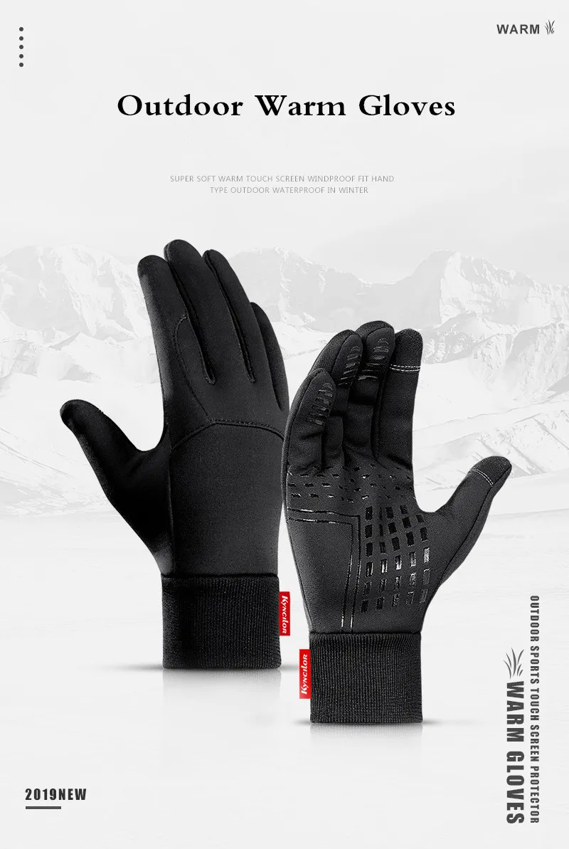 Hbc63474b56f640009f56999046b9fcd8k