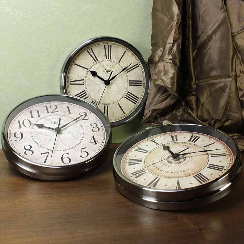 S0805H3.RM 800X800 5.jpg