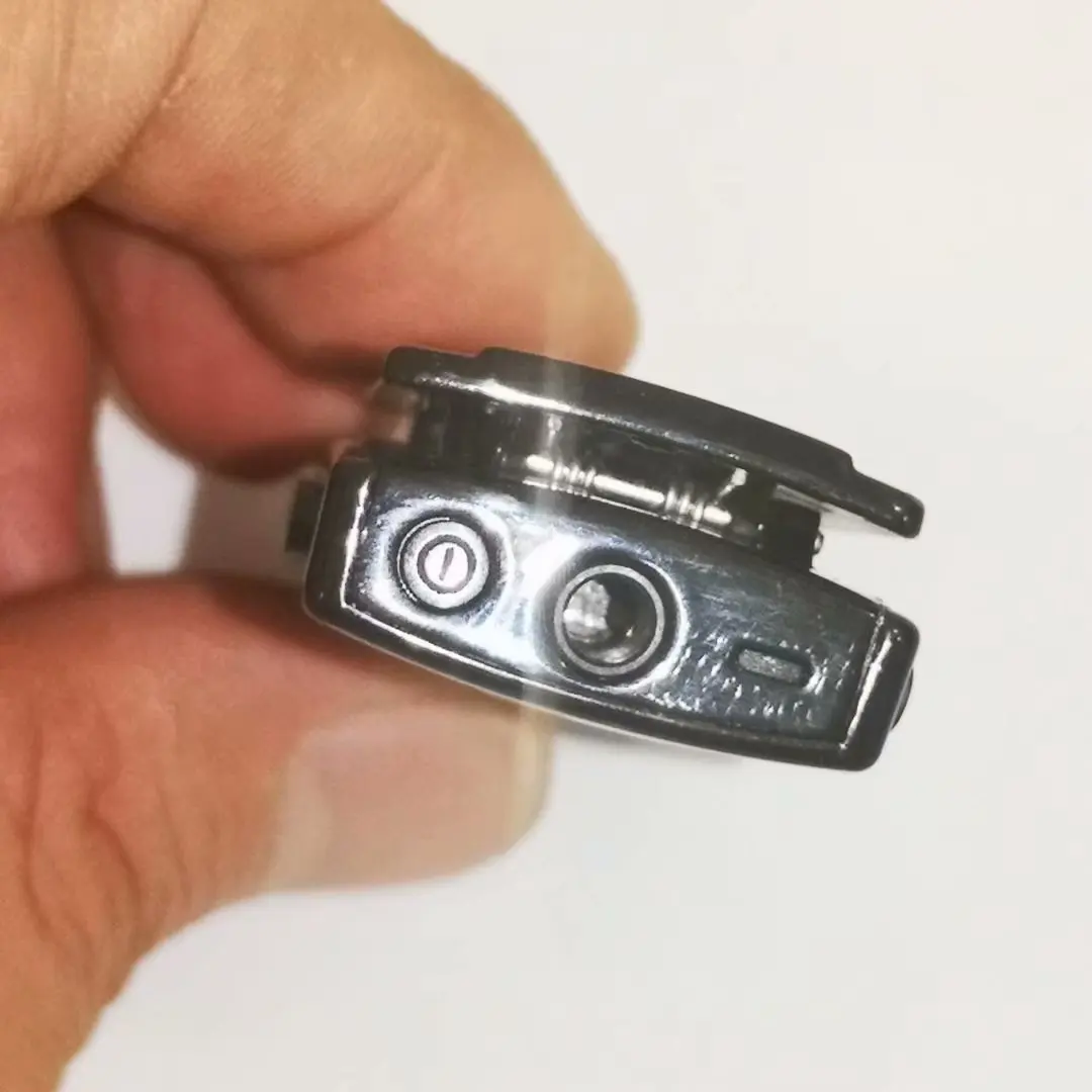 Bluetooth 3.0 original mw1 fone de ouvido