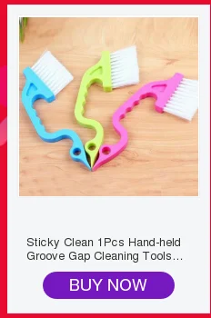 Multi function Sink Cleaning Hook Bathroom Floor Drain Sewer Dredge Device Small Tools bathroom kitchen sewer cleaner new sale
