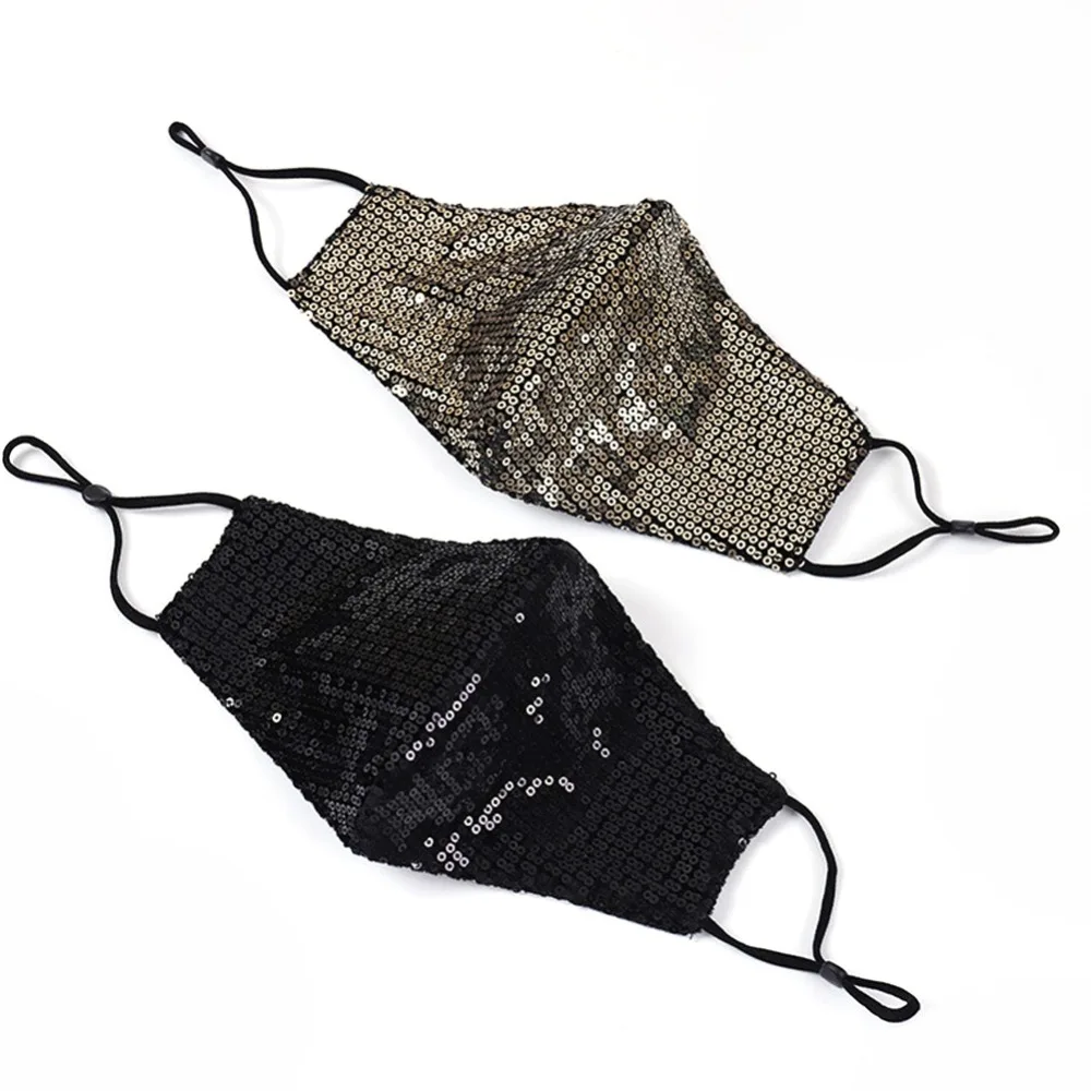 309758_no-logo_309758-1-09-g