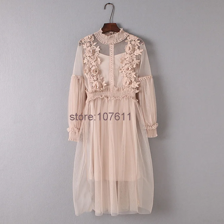 TB2CTCVaGAoBKNjSZSyXXaHAVXa_!!2353197055