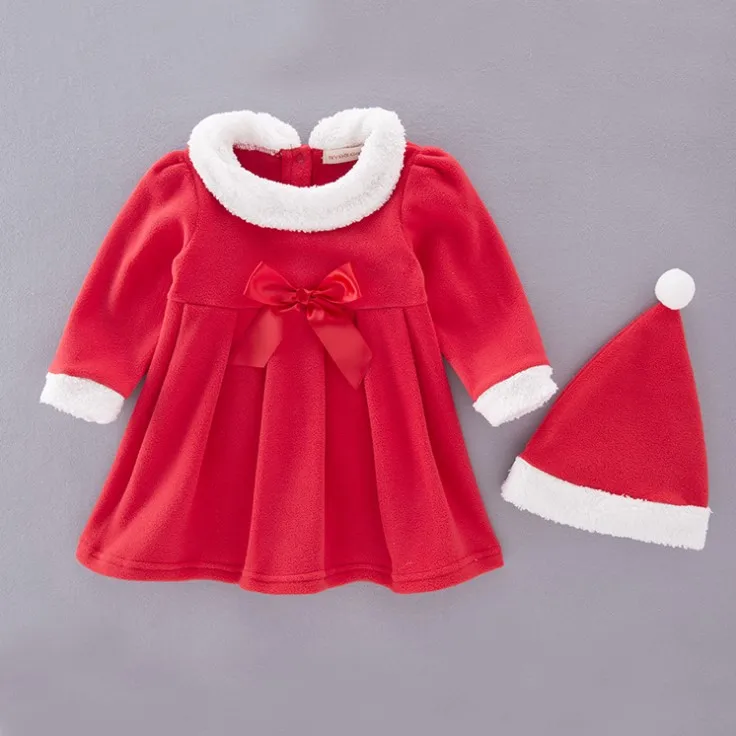 阿里旺旺图片20201102124852