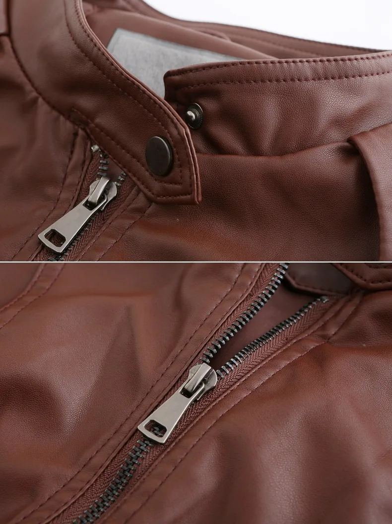 NXH негабаритный гранж стиль кожаная куртка для женщин моторный Байкер pu пальто осень искусственная кожа ветровка