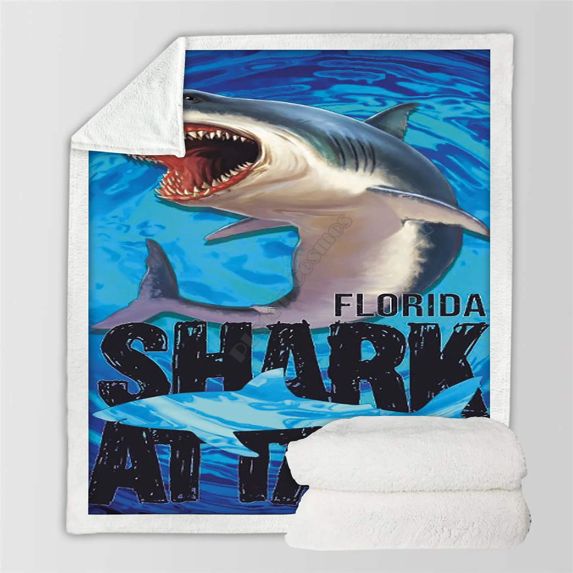 Plstar �ڽ��� ��� �� ���� ��� 3D �μ� �θ��� ��� ħ�� Ȩ ���� �� ���� ��Ÿ��-4