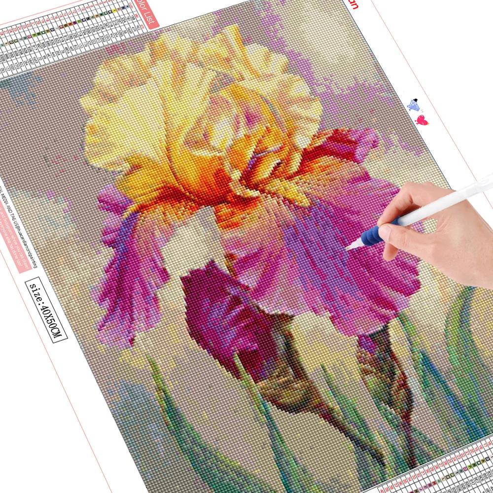 68189d35b4727f5f035ee4b6c683eec