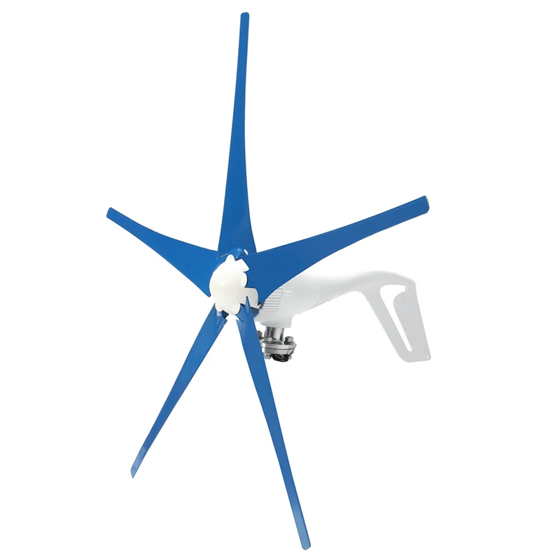 HTB1cjZWXjDuK1RjSszdq6xGLpXaF