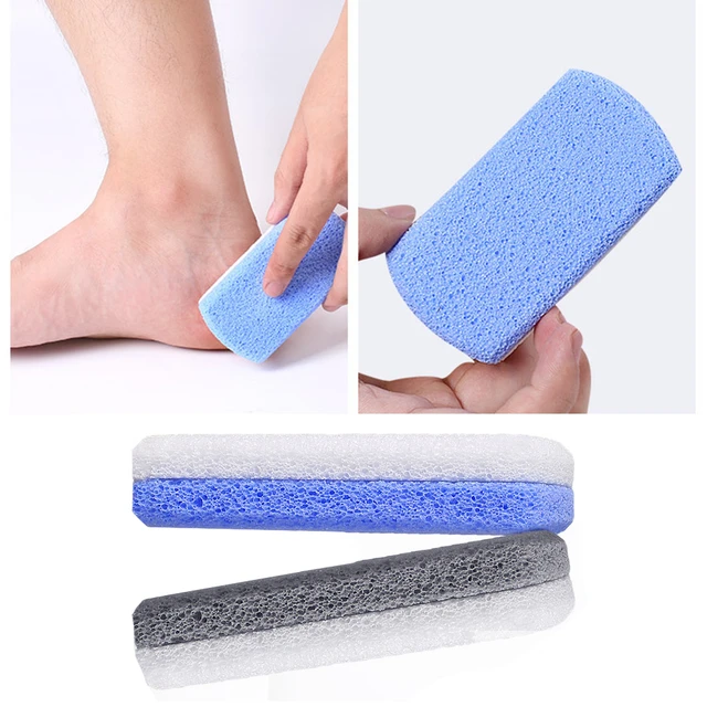  Maryton Pumice Sponge for Feet, Ultimate Pedicure