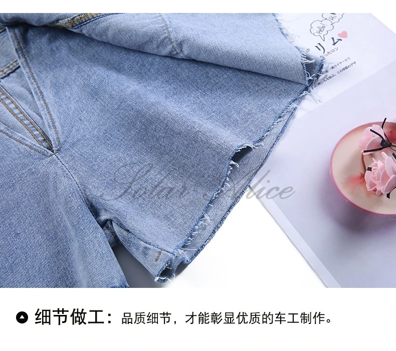 16086243375_925549036