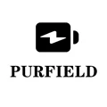 PURFIELD Store