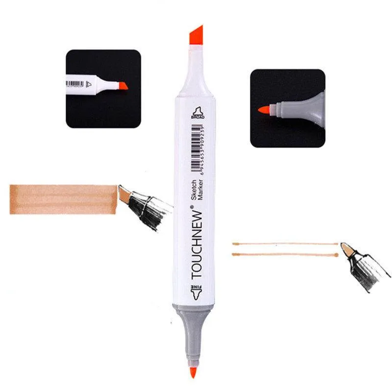 O1CN01zkJr8D1hlgoHa4MaC_!!195824318