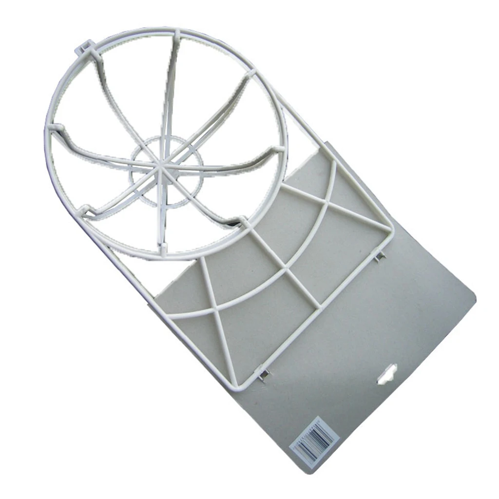 Cap Washer Hat Washing Cage For Dishwasher Washing Machine For Kids Adults