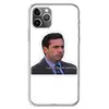 Mobile Phone Accessories