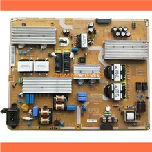 BN44-00752A PSLF221W07A L40N4_ESM Rev 1,2 блок питания BN4400752A