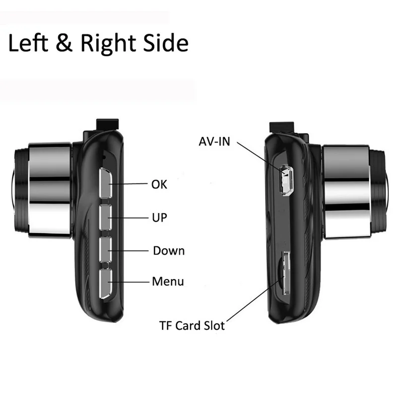 595358eec250814d5fbf7d358original_5b6bd0ed72a51