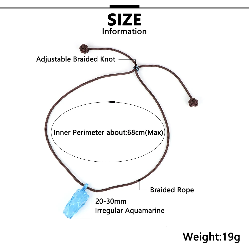 Size