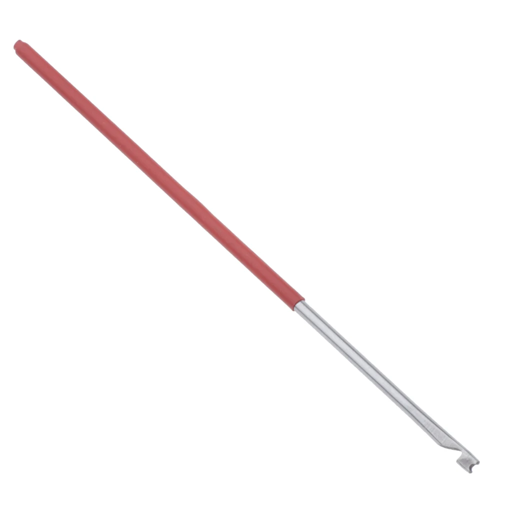 Woodwind Instrument Repair Tools Needle Spring Hook Saxophone Accessories Woodwind Instrument Repair Tools Needle Spring Hook Saxophone Accessories