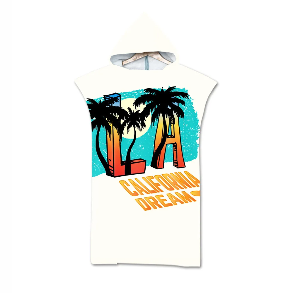 16393420200_1156005182