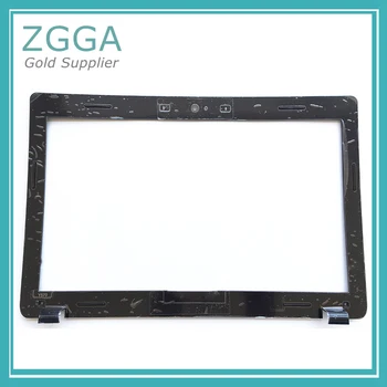 

Genuine New For Lenovo Y570 Y575 LCD Front Bezel Laptop Frame Case Cover Shell AP0HB000200 31049898