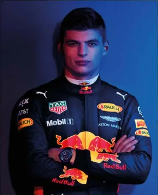 360截图20200622205222284