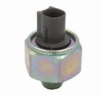 

Knock Sensor 89615-12040 89615-50010 Fit for Toyota Celica Lexus ES300 GS300 IS300 SC300 RX300 RX330