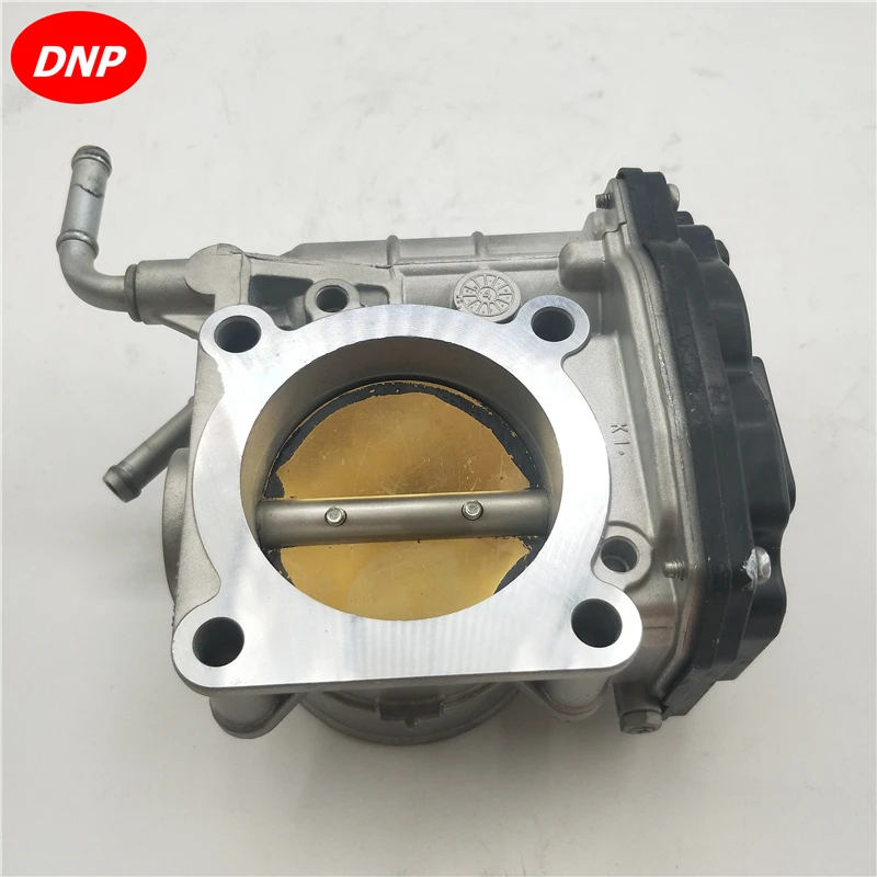 Корпус дроссельной заслонки DNP для SUZUKI скудо/Grand Vitara 13400-66J00 13400-66J00-000 1340066J00 |