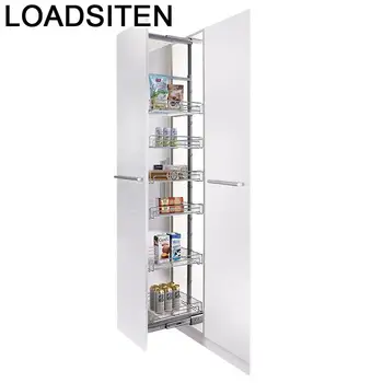 

Organizador Cocina Dish Drainer Kuchnia Mutfak Pantry Cestas Para Organizar and Storage Cozinha Organizer Kitchen Cabinet Basket