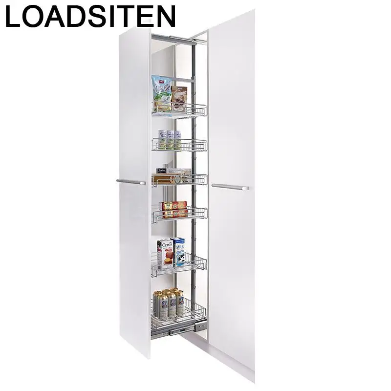 Organizador Cocina Dish Drainer Kuchnia Mutfak Panty Cestas Para Organizar и Storage Cozinha Органайзер корзина для